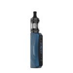 Vaporesso GTX One Pro Kit 40W 3000mAh2