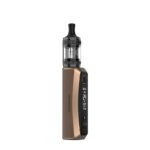 Vaporesso GTX One Pro Kit 40W 3000mAh3
