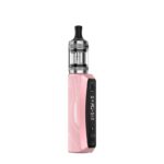 Vaporesso GTX One Pro Kit 40W 3000mAh4