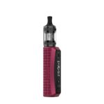 Vaporesso GTX One Pro Kit 40W 3000mAh5