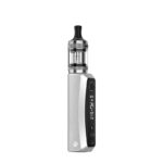 Vaporesso GTX One Pro Kit 40W 3000mAh6