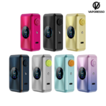 Vaporesso Gen Max Box Mod 220W
