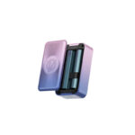 Vaporesso Gen Max Box Mod 220W10