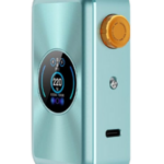Vaporesso Gen Max Box Mod 220W2