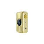 Vaporesso Gen Max Box Mod 220W3