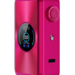 Vaporesso Gen Max Box Mod 220W3