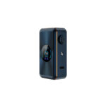 Vaporesso Gen Max Box Mod 220W5