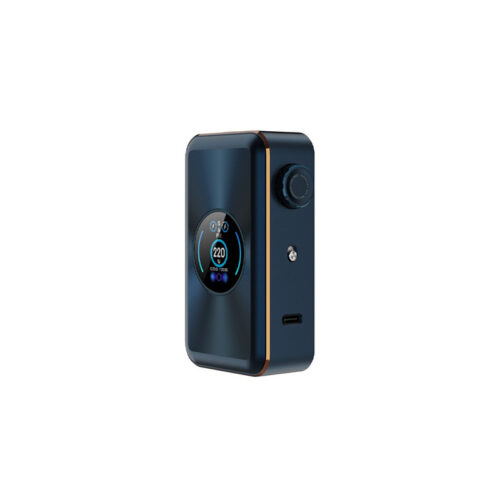 Vaporesso Gen Max Box Mod 220W5