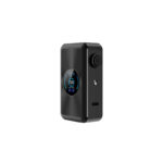 Vaporesso Gen Max Box Mod 220W7