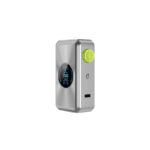 Vaporesso Gen Max Box Mod 220W8
