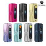 Vaporesso Gen SE Box Mod 80W