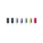 Vaporesso Gen SE Box Mod 80W1