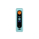Vaporesso Gen SE Box Mod 80W10