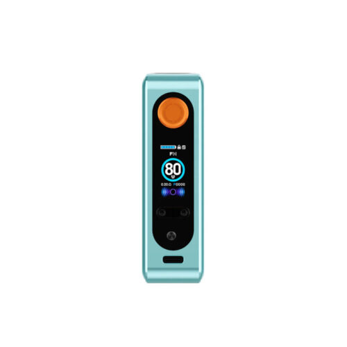 Vaporesso Gen SE Box Mod 80W10