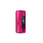 Vaporesso Gen SE Box Mod 80W2