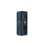 Vaporesso Gen SE Box Mod 80W3
