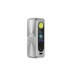 Vaporesso Gen SE Box Mod 80W4