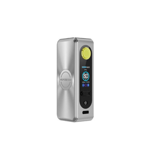 Vaporesso Gen SE Box Mod 80W4