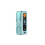 Vaporesso Gen SE Box Mod 80W5