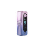 Vaporesso Gen SE Box Mod 80W7