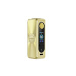 Vaporesso Gen SE Box Mod 80W8