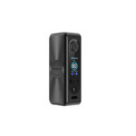 Vaporesso Gen SE Box Mod 80W9