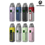 Vaporesso Luxe X2 Pod Kit 2000mAh