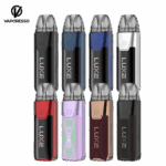 Vaporesso Luxe XR Max 2 Pod Kit 3200mAh