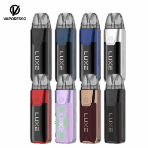 Vaporesso Luxe XR Max 2 Pod Kit 3200mAh