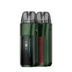 Vaporesso Luxe XR Max Pod Kit 2800mAh Version Cuir2