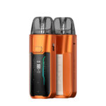 Vaporesso Luxe XR Max Pod Kit 2800mAh Version Cuir3