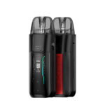 Vaporesso Luxe XR Max Pod Kit 2800mAh Version Cuir4