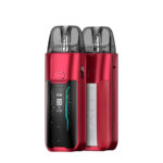 Vaporesso Luxe XR Max Pod Kit 2800mAh Version Cuir5