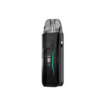 Vaporesso Luxe XR Max Pod Kit 2800mAh1