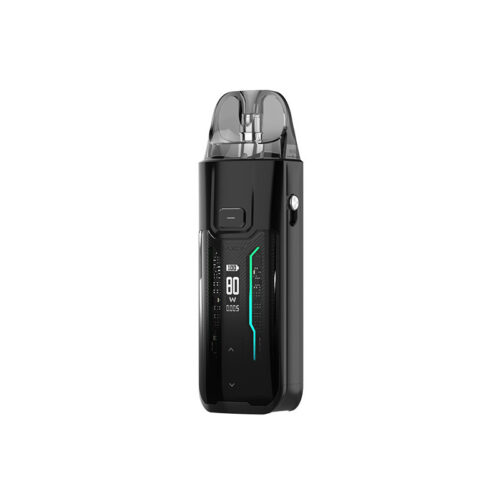 Vaporesso Luxe XR Max Pod Kit 2800mAh1