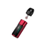 Vaporesso Luxe XR Max Pod Kit 2800mAh10