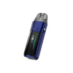 Vaporesso Luxe XR Max Pod Kit 2800mAh2