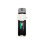 Vaporesso Luxe XR Max Pod Kit 2800mAh4