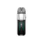 Vaporesso Luxe XR Max Pod Kit 2800mAh5
