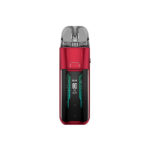 Vaporesso Luxe XR Max Pod Kit 2800mAh6