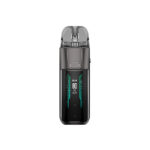 Vaporesso Luxe XR Max Pod Kit 2800mAh7
