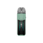 Vaporesso Luxe XR Max Pod Kit 2800mAh8