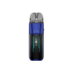 Vaporesso Luxe XR Max Pod Kit 2800mAh9