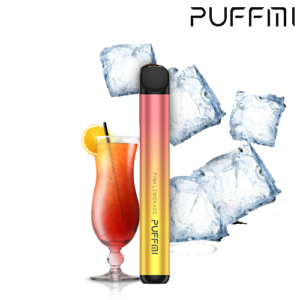 Vaporesso-Pod-Puffmi-TX500-400mAh-Pink-Lemonade