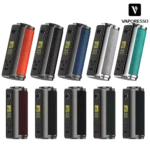 Vaporesso Target 200 Box Mod 200W