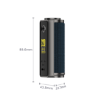Vaporesso Target 200 Box Mod 200W4