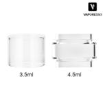 Vaporesso Verre NRG SE 3.5ml 4.5ml