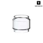 Vaporesso Verre Pyrex GTX 18 3ml