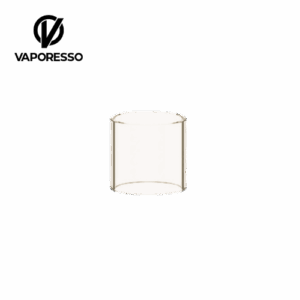 Vaporesso Verre Pyrex X Tank T 3ml