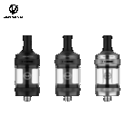 Vaporesso X Tank T 3ml